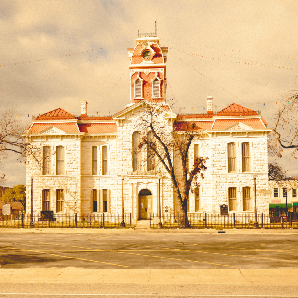 Medical Supplies in Lampasas