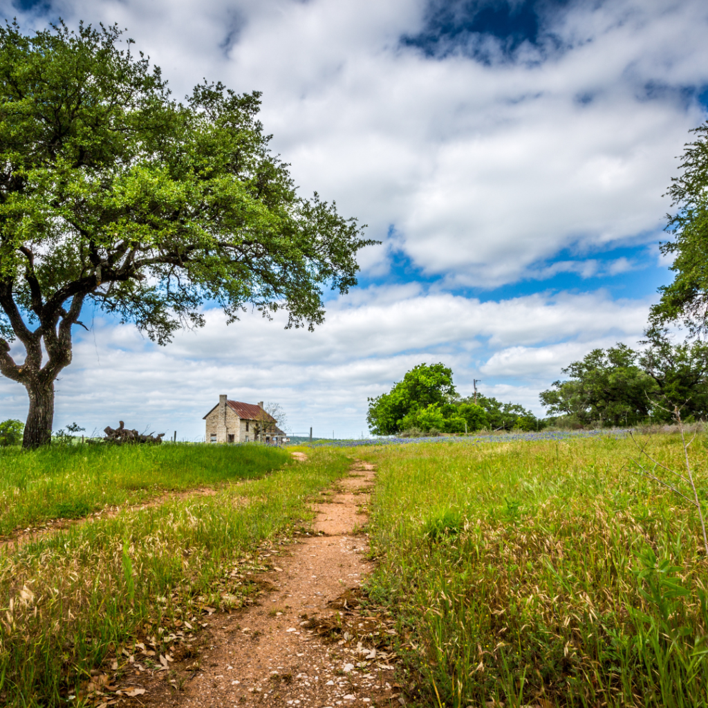 Medical Supplies in Marble Falls