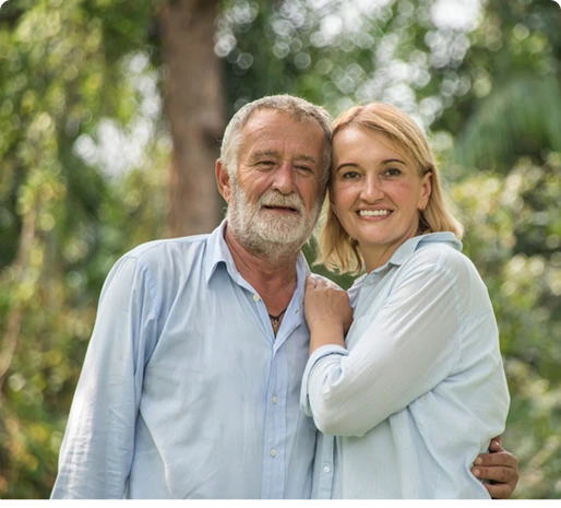 Who Can Benefit from BIPAP Machines