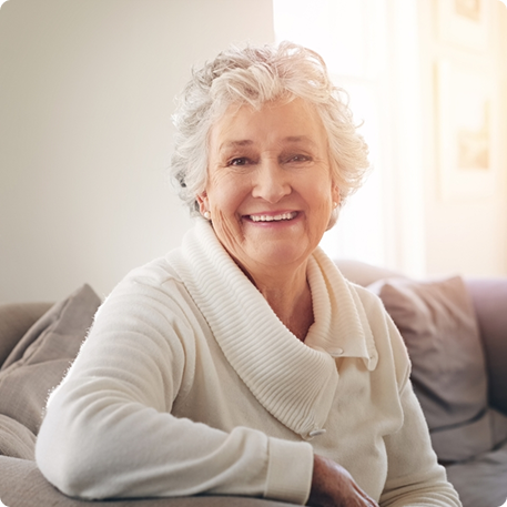 insurance and medicare