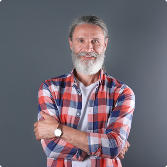 CPAP Supplies Travis County TX