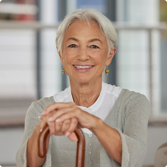 Houston CPAP supplies
