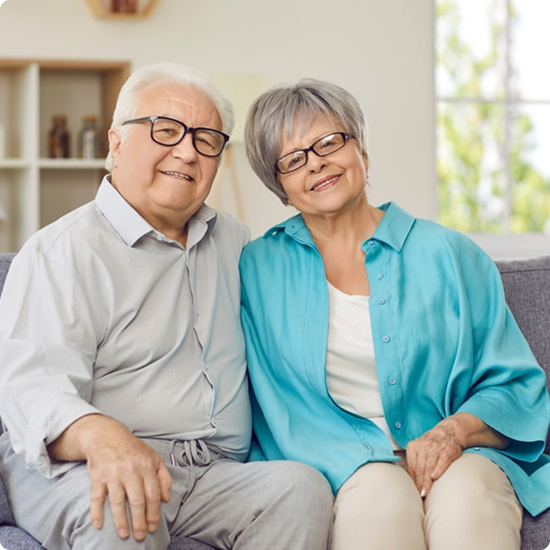 CPAP Supplies in Beaumont-Port Arthur