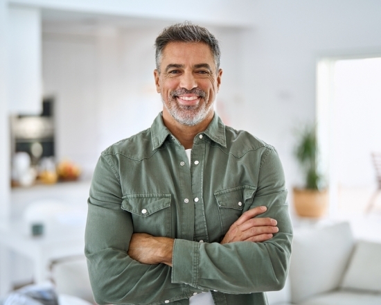 CPAP supplies San Angelo TX
