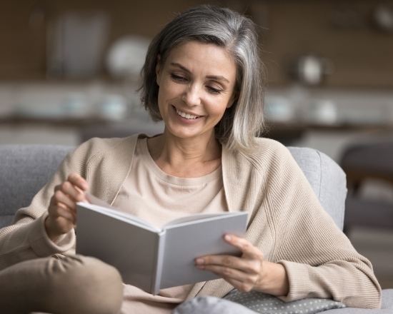 CPAP Supplies in Tyler-Longview, TX​