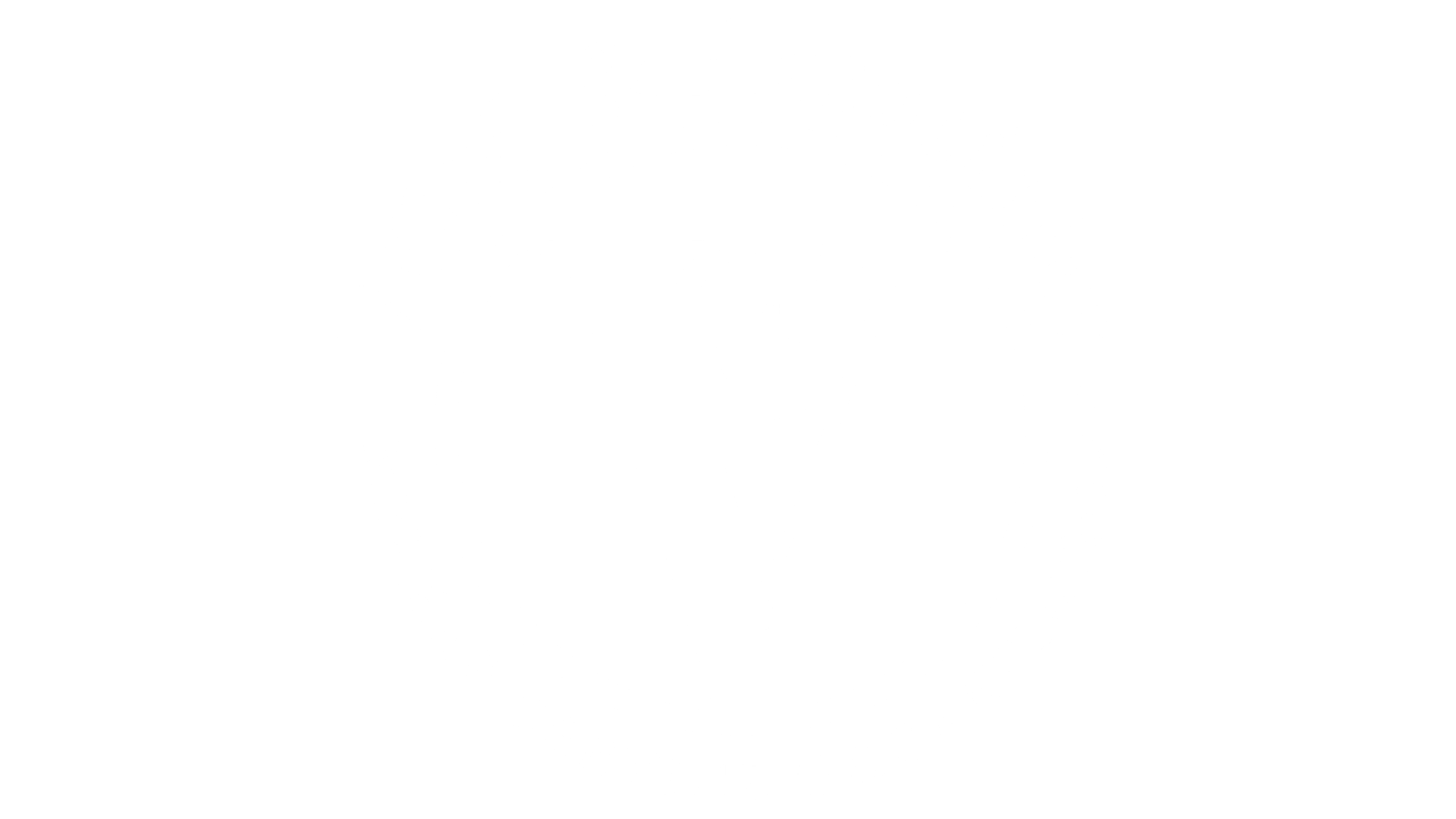 VGM logo
