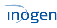 images__1_-removebg-preview